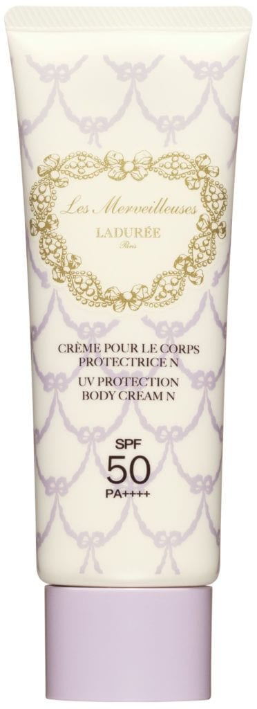 LM-LADUREE-Spring-II-UV-Protection-Body-Cream-N