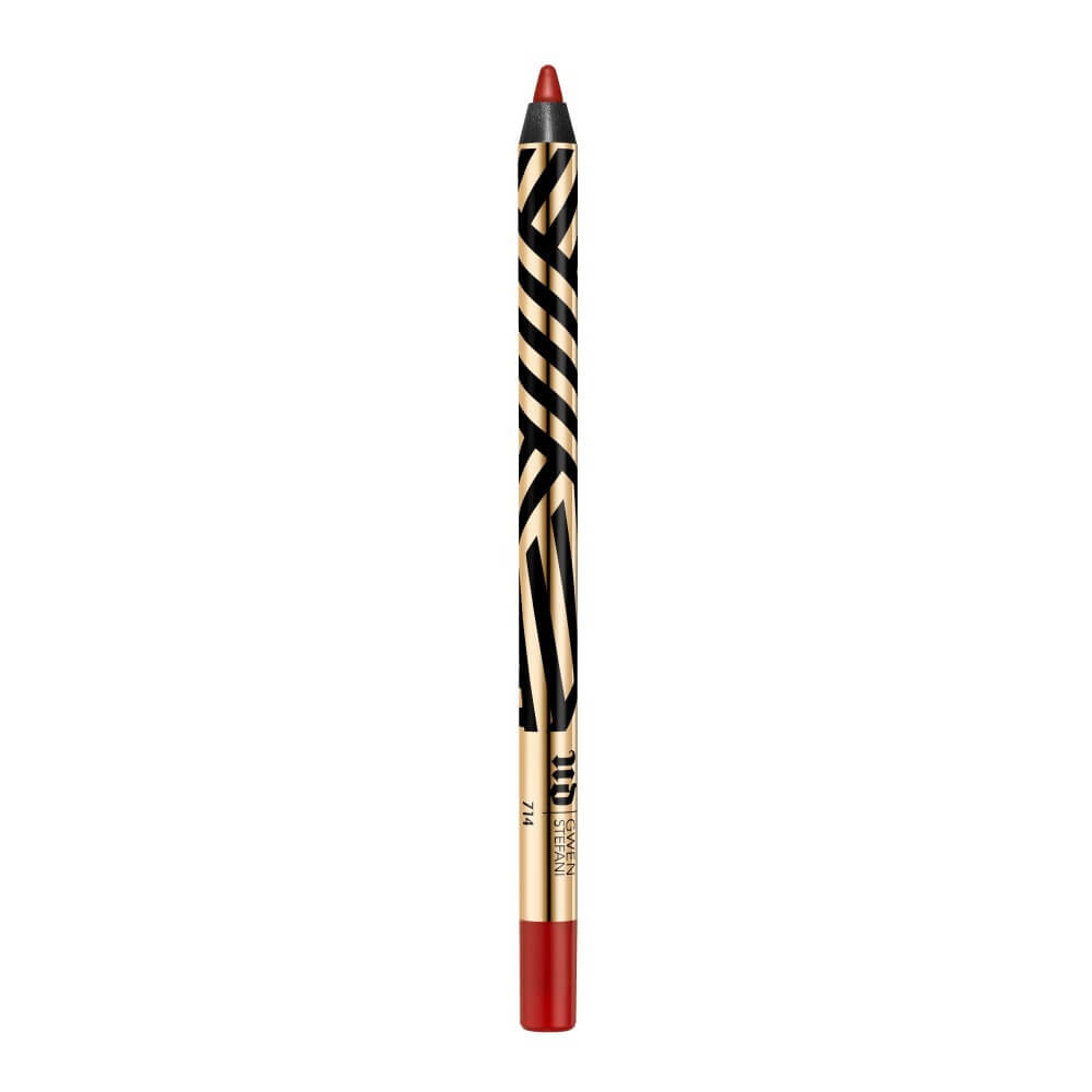 UD_Gwen Stefani Collection_Lip Pencil_714_1_HK$170