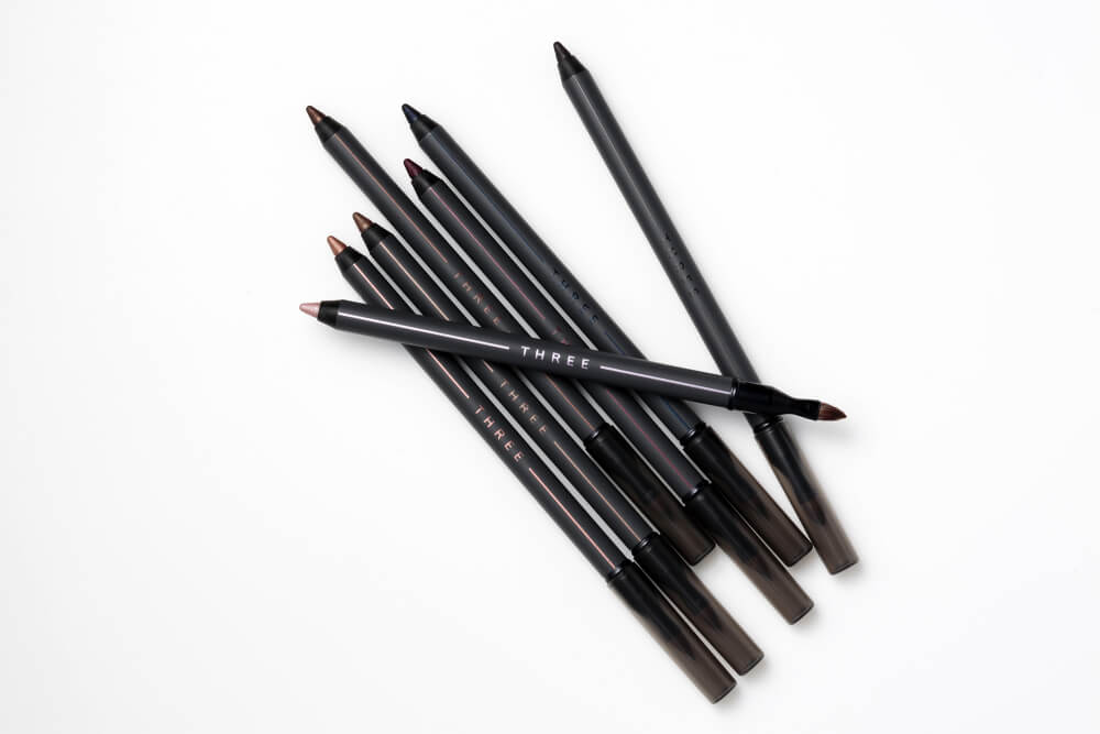mesmerizing-performance-eyeliner-pencil_group-21