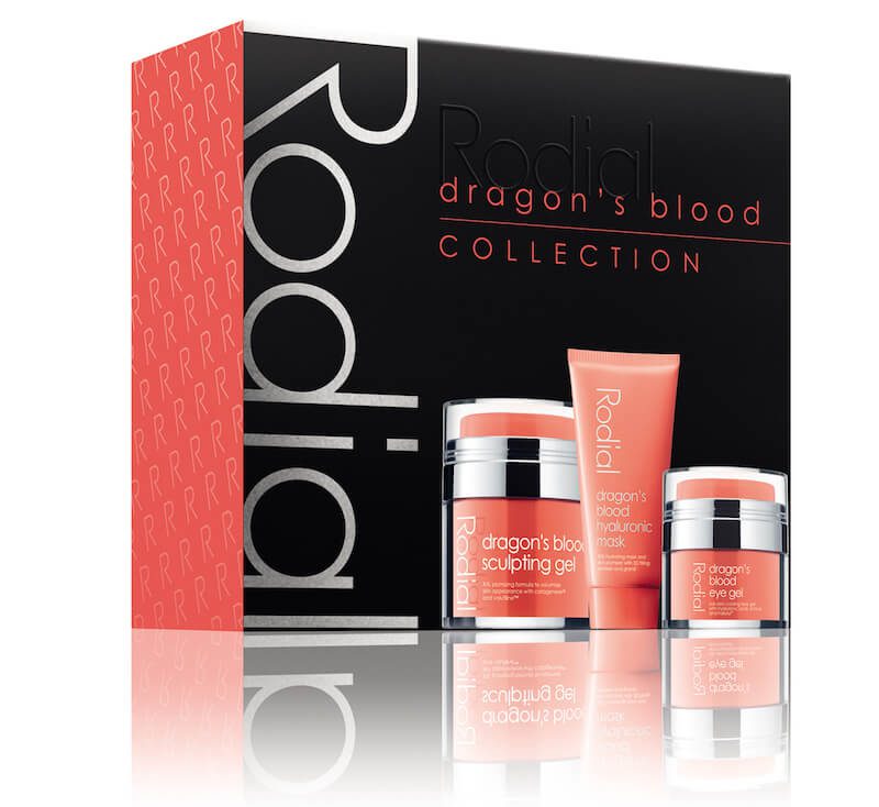 dragons-blood-collection
