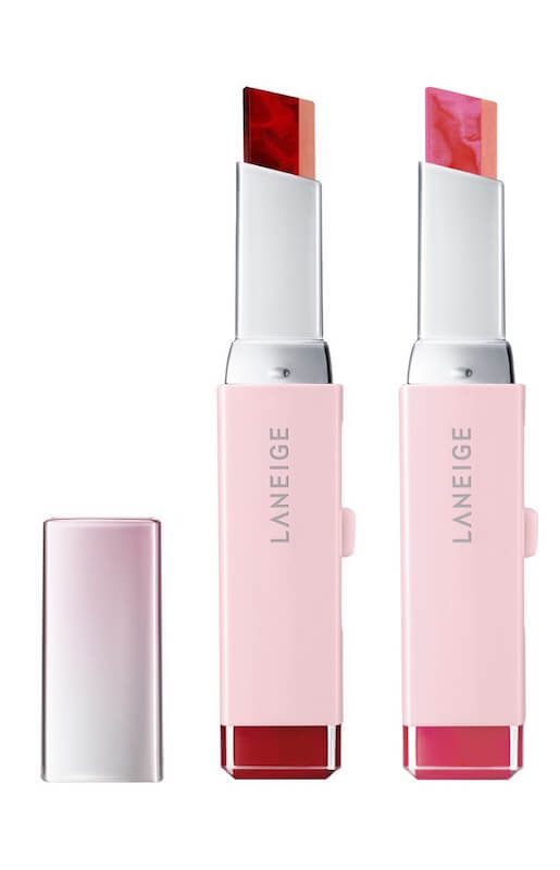 laneige_holiday_two-tone-lip-bar_1-bloody-dress