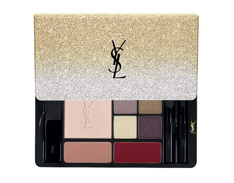 ysl-holiday-2016_multi-usage-palette-collector-sparkle-clash-edition-hk