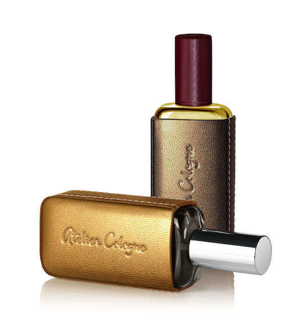 atelier-cologne-bronze-gold-leather-case