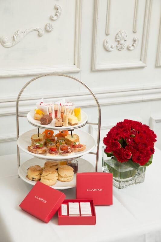 hullett-house-and-clarins-presents-the-best-of-nature-afternoon-tea-%e6%b5%b7%e5%88%a9%e5%85%ac%e9%a4%a8%e8%88%87clarins%e8%81%af%e4%b9%98%e6%8e%a8%e5%87%ba%e5%ad%a3%e7%af%80%e9%99%90%e5%ae%9a