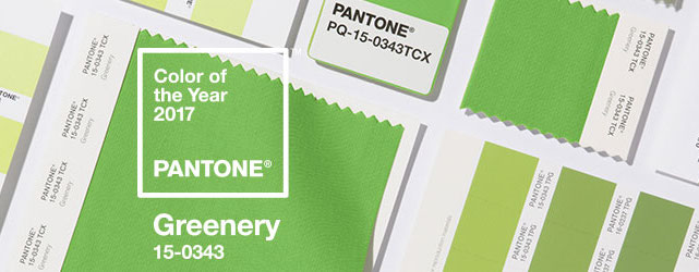 pantone_color_of_the_year_greenery_color_formulas_guides_banner