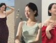 夏天來臨，正是換上清爽短髮造型的好時機！大家不妨來參考一下韓劇《絕世KOL》的主角朴圭瑛的美美短髮造型。